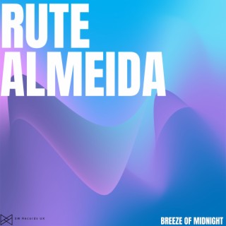 Rute Almeida