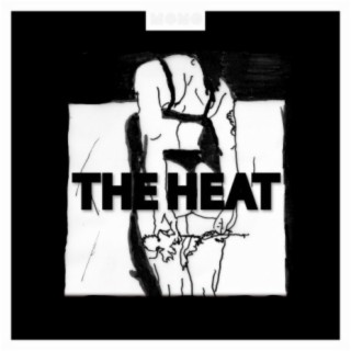 The Heat