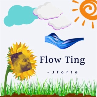 Flow Ting