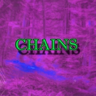 Chains