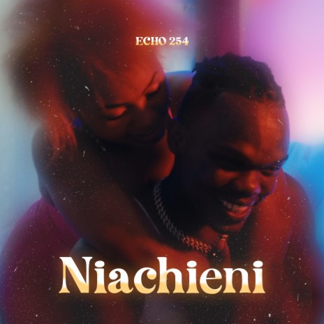 Niachieni | Boomplay Music