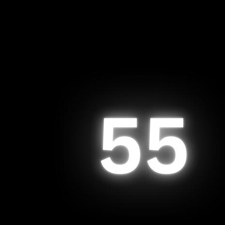 55 | Boomplay Music