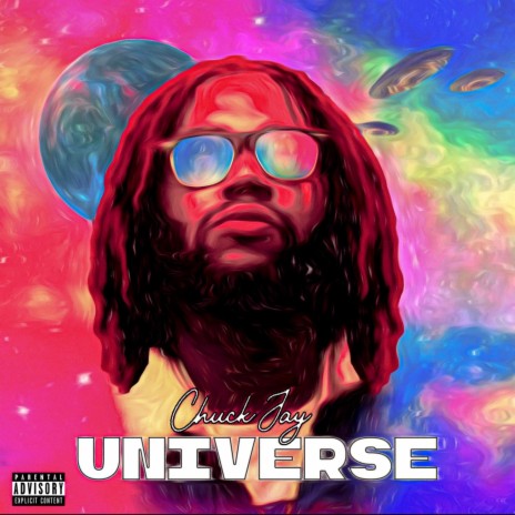 Universe | Boomplay Music