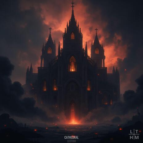 CATHEDRAL (Slow Version) | Boomplay Music