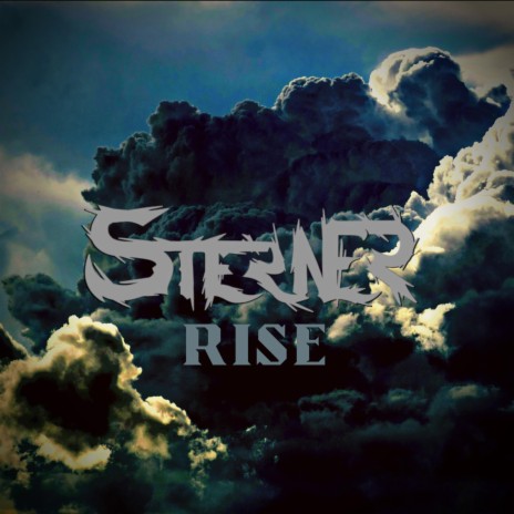 RISE