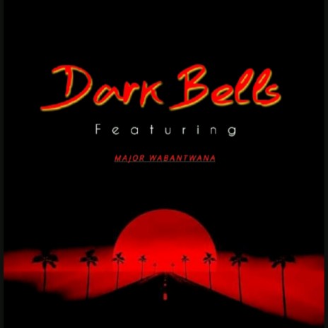 Dark Bells | Boomplay Music