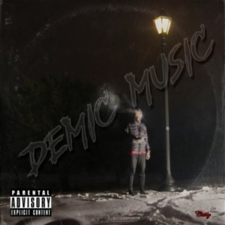 Demic Music