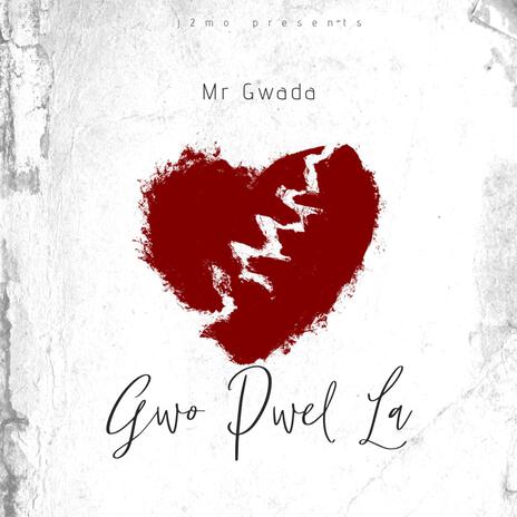 Gwo Pwel la | Boomplay Music