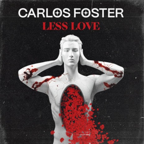 Less Love (Florbit Remix)