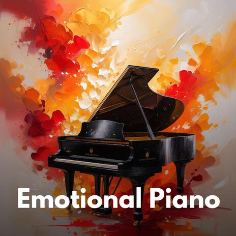 emotional inspiring piano | Boomplay Music