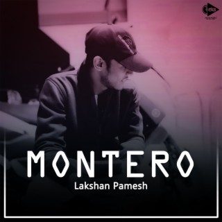 Montero