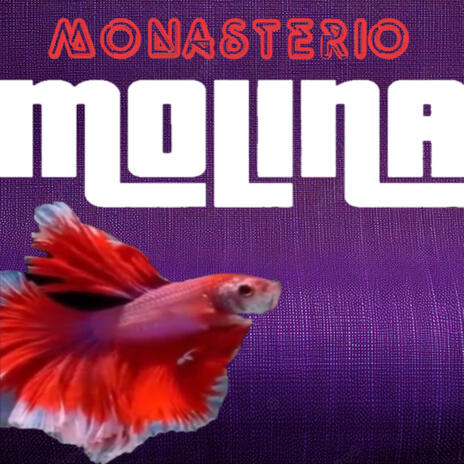 MONASTERIO | Boomplay Music