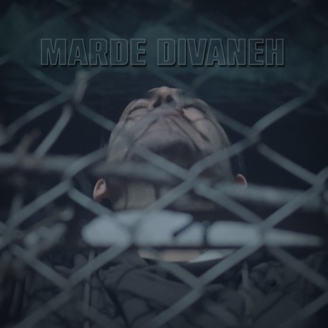 Marde Divaneh | Boomplay Music