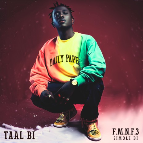 F.M.N.F.3 / Simole Bi | Boomplay Music