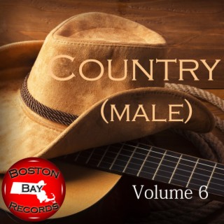 Country Male