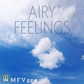 Airy feelings