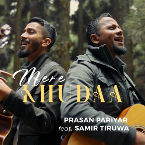 MERE KHUDAA | Boomplay Music