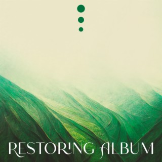 Restoring Album