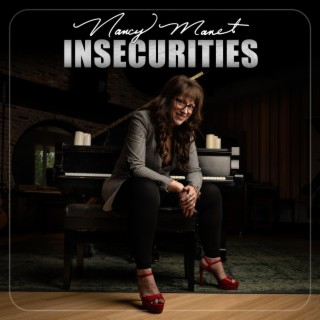 Insecurities lyrics | Boomplay Music