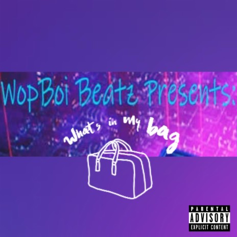 Wopboi Slim-Cold Chillin' (feat. Crazy-E & Electric Avalanche) | Boomplay Music