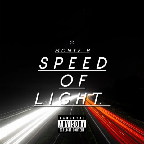 Speed Of Light