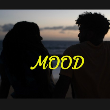 Mood | Boomplay Music