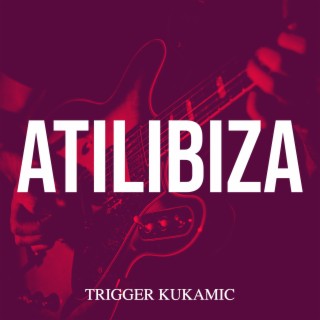 TRIGGER KUKAMIC