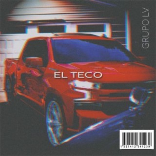 El Teco