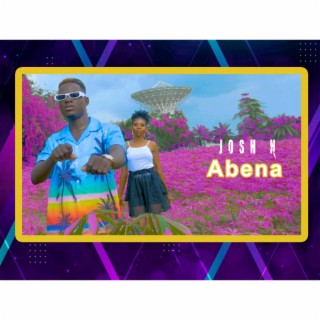 Abena