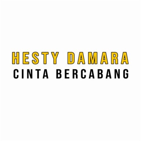 Cinta Bercabang | Boomplay Music