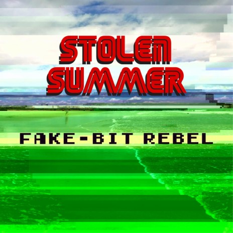 Stolen Summer | Boomplay Music
