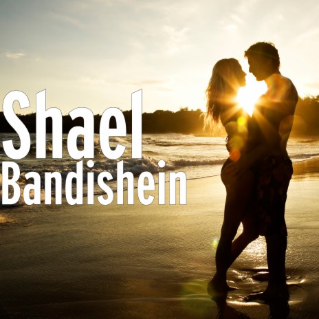 Bandishein | Boomplay Music