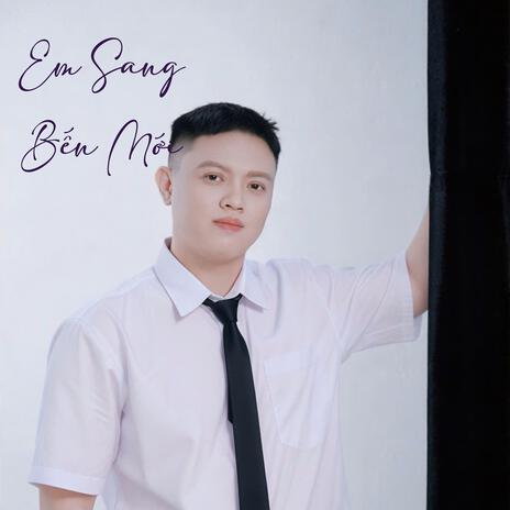 Em Sang Bến Mới (Dm Guitar) | Boomplay Music