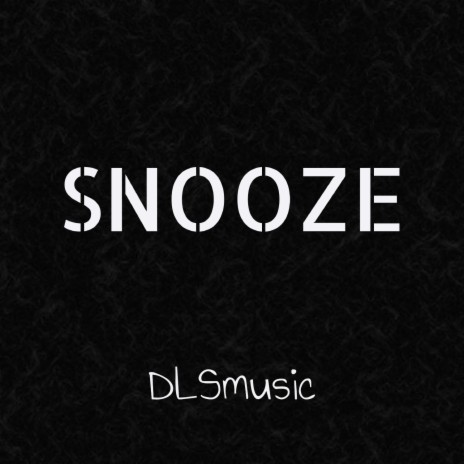 Snooze ft. Sound Relaxing