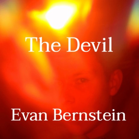 The Devil | Boomplay Music