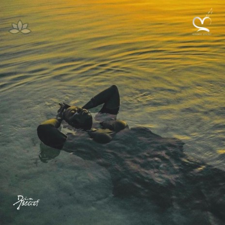 Floating ft. Kitoko Sound & Jazzy Rhodes | Boomplay Music