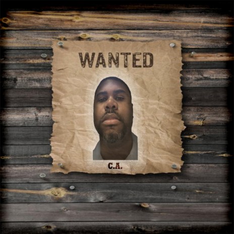 Wanted