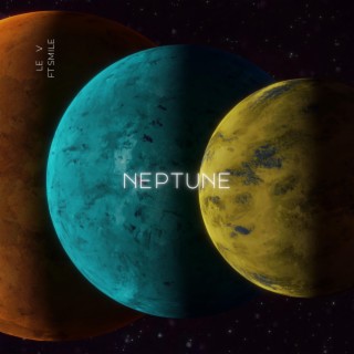 Neptune ft. Smile lyrics | Boomplay Music