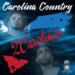 Carolina Country