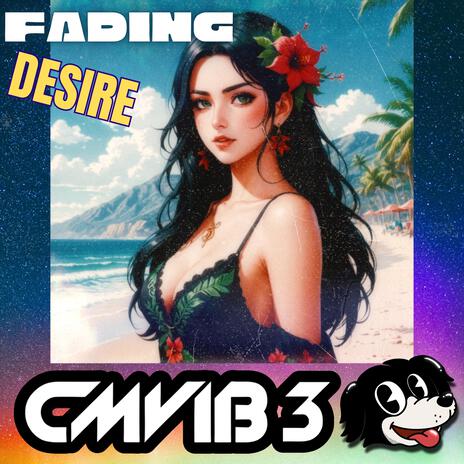 Fading Desire | Boomplay Music