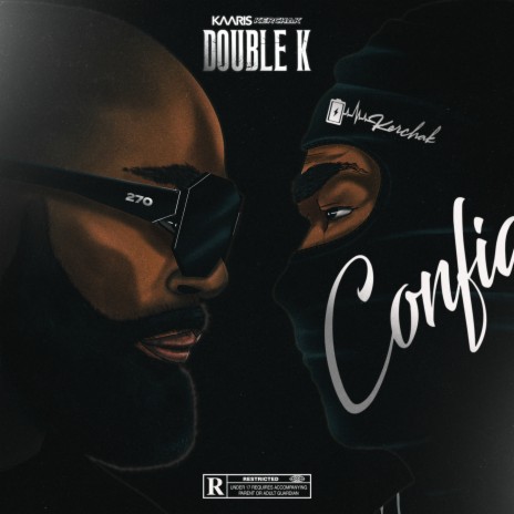 Double K ft. Kerchak | Boomplay Music