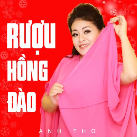 Tình Ca Hạt Giống Vàng | Boomplay Music