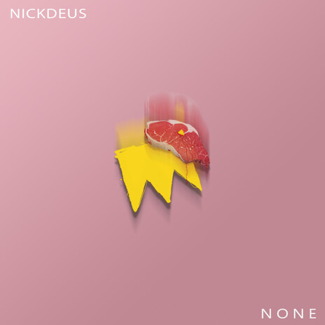 None | Boomplay Music