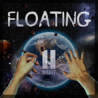 Floating