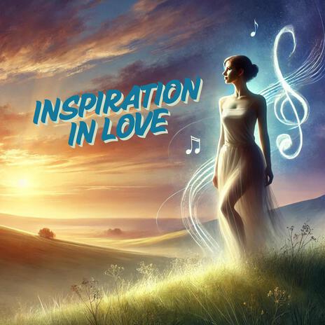 Inspiration in Love | Boomplay Music