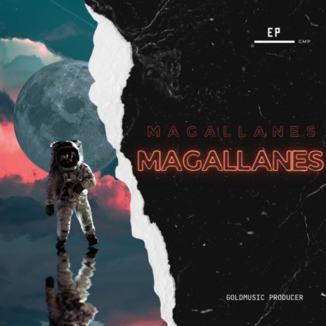 Magallanes | Boomplay Music