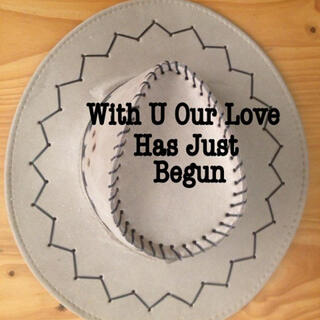 Wit 'U' Our Love Has Just Begun