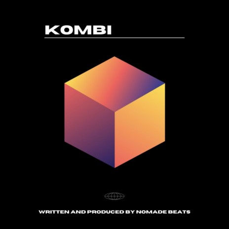 KOMBI | Boomplay Music
