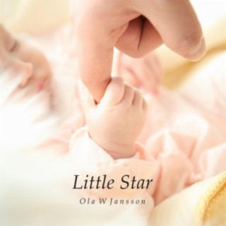 Little Star