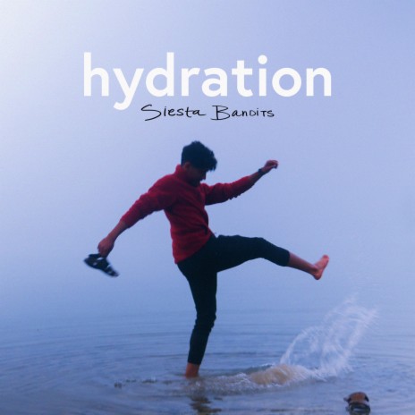 Hydration | Boomplay Music